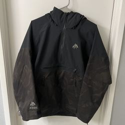 Jones Snowboarding Jacket CHEAP!! 