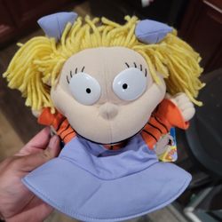 Rugrats 