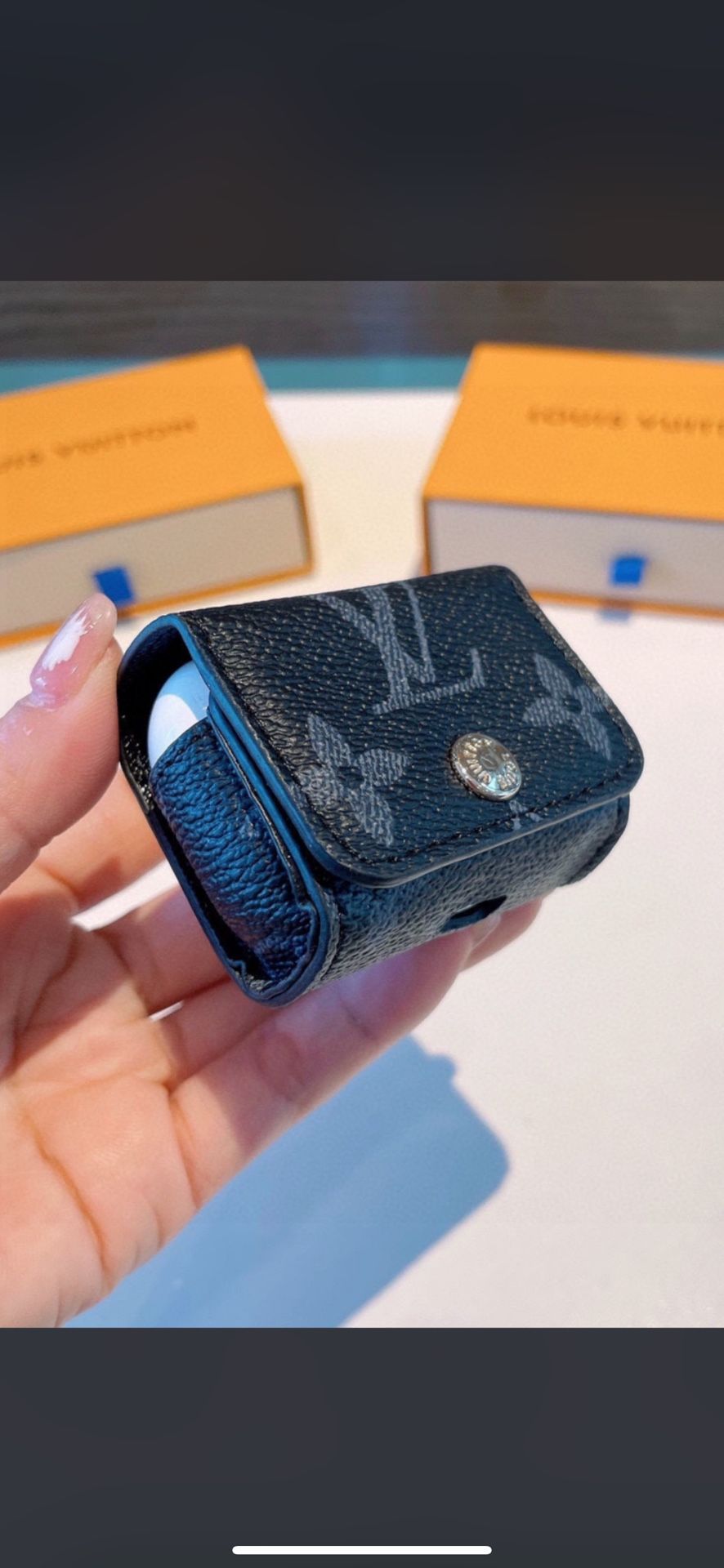 AirPod Pro2 Case/holder