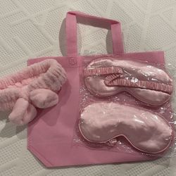 Kids Spa Party (10 Sets)