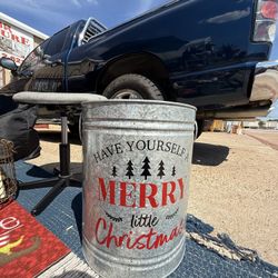 Decoración De Metal &10