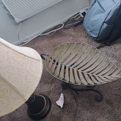 Beautiful Decorations