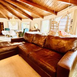 HOME DOWNSIZING SALE!!!  Ad 1 Of 2