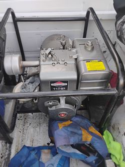 Dyna pro d6000