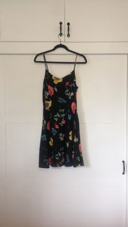 Old navy dress