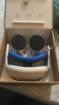 META QUEST 3 512GB