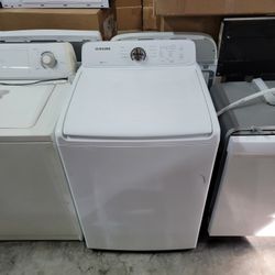 Delivery Available for A fee 30 day Warranty 