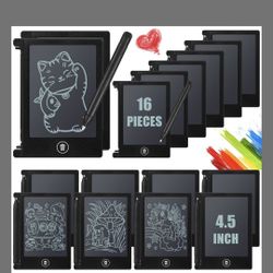 Small Gifts Or Prizes