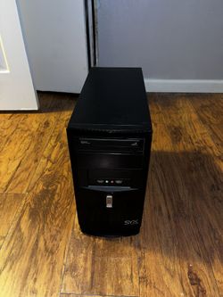 PC (Windows 10 Pro)
