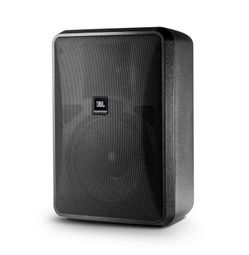 JBL High Output Indoor and Outdoor Speaker - 8 Inch