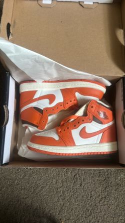 Joran 1s