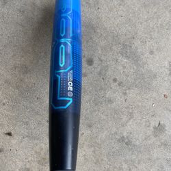 Easton Rope BBCOR