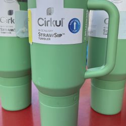 Everything For Sale