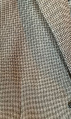 Two tall boys suits MESA ValVista and McKellips