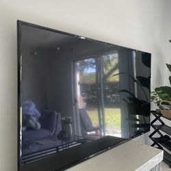 LG 65 Im inch Smart Tv 