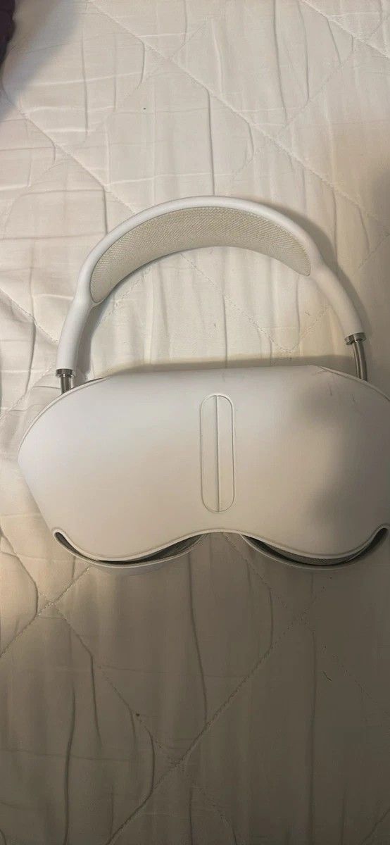 Airpod Max