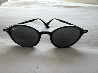 Ray-ban Liteforce unisex sunglasses (50/21)