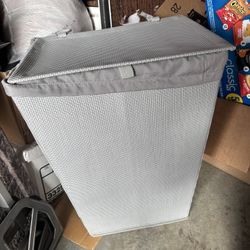 Bed, bath, And Beyond