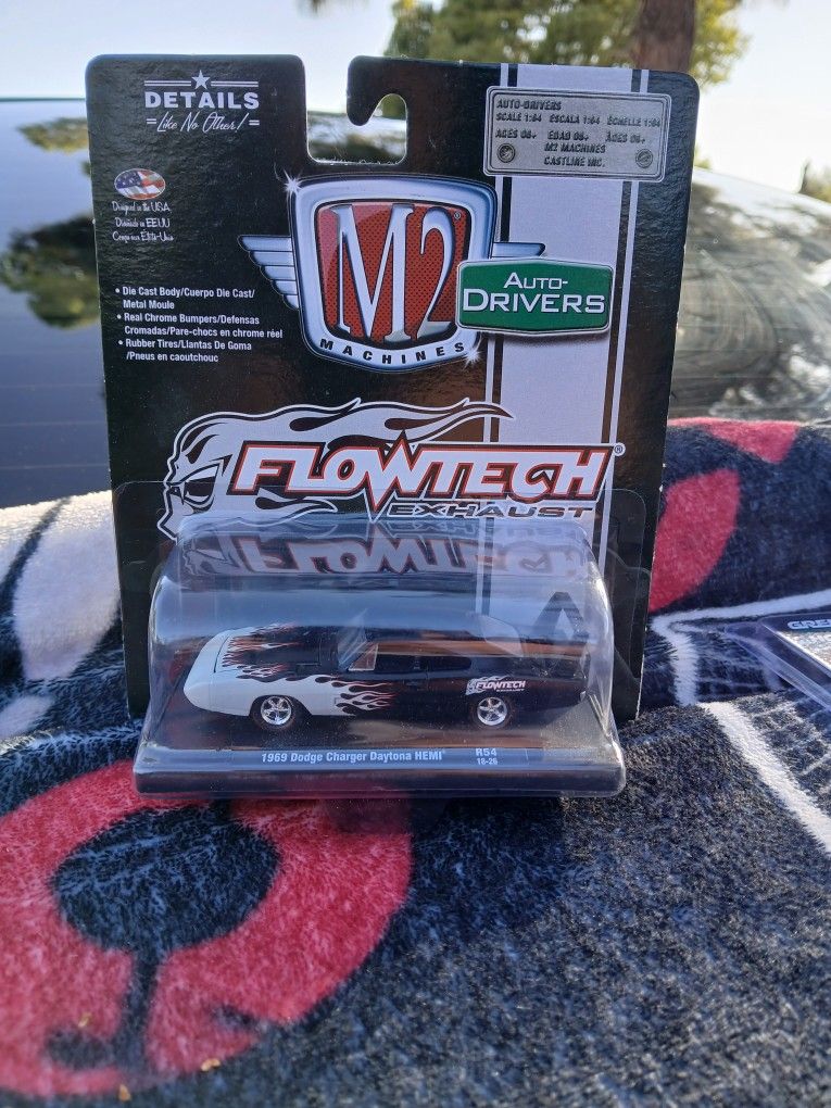 Hot Wheels Classics All New Selling My Long Very Appreciated Collection