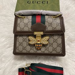 Women Handbag Crossbody Bag