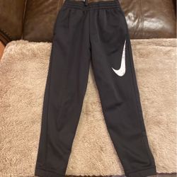 Boys Sweatpants