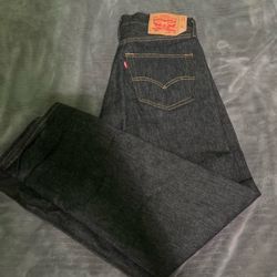 Levis