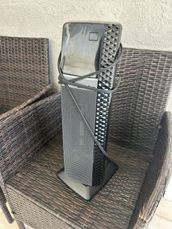 Auto Eco Heater