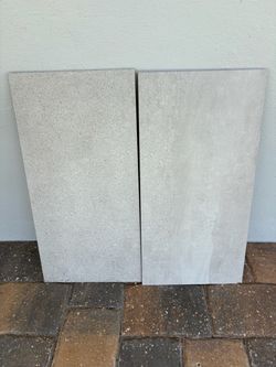 Tile