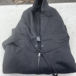 SUDADERAS NUEVAS SIZE XL