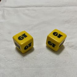 Gt Bmx Air Valve Caps