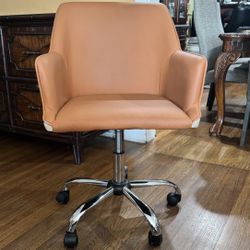 Desk Chair