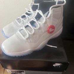 Air Jordan 11 Retro