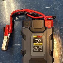 Ever start $10 for layaway