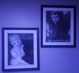 Picture frame