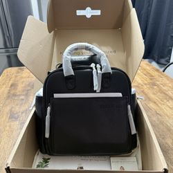 Ayla & Co Diaper Bag