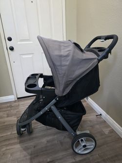 Graco Stroller