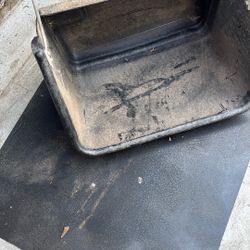 Front Trower,. Catcher..