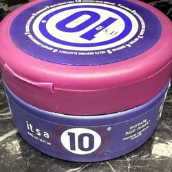 It’s A 10 Miracle Hair Mask 10oz