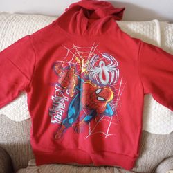 Hoodies For Kids
