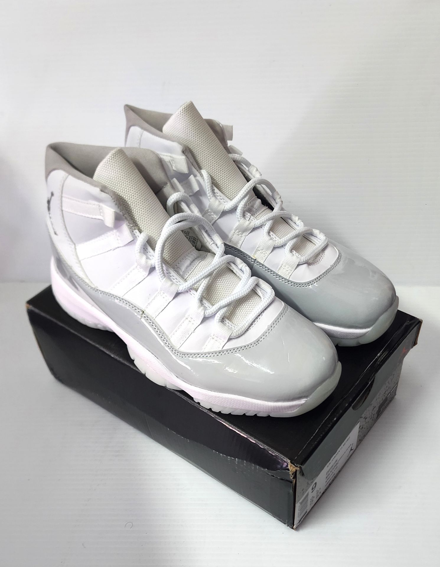 Image #1