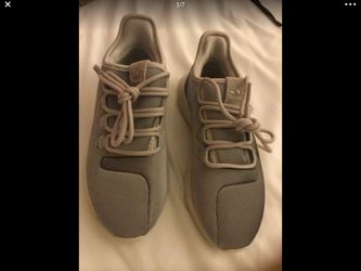 Adidas , woman, brand new , size 6 1/2 , 50$, pick up only.