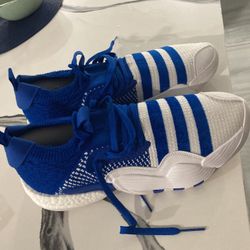 Adidas NXT Shoes Size 12men