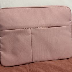 Sleeve For Laptop 