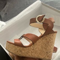 jimmy choo heels