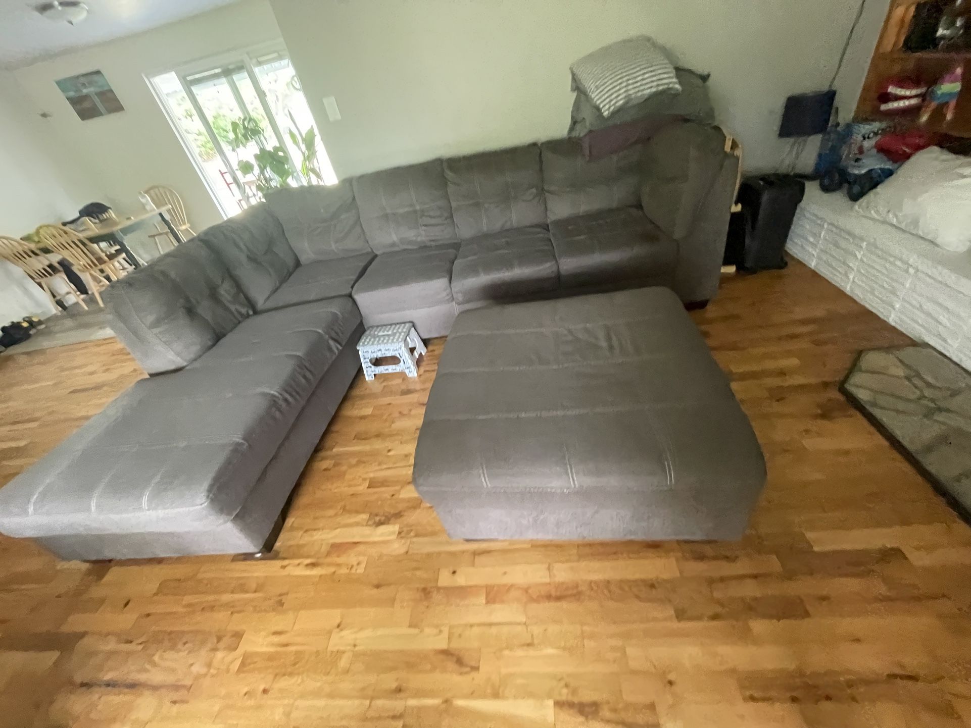 Couch