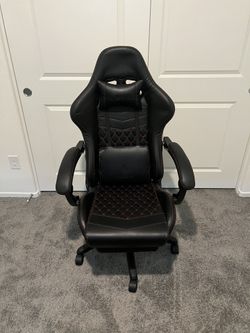 Gaming Chair
