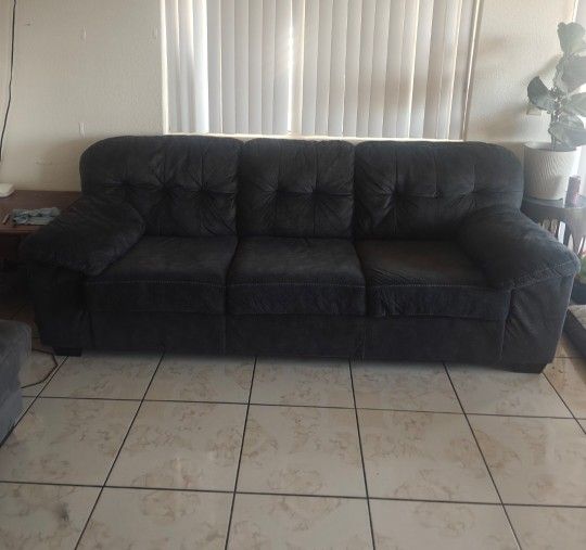 Sofa Sleeper/pull Out Couch