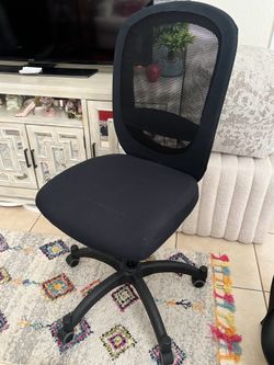 IKEA Offic Chair