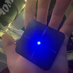 Xim matrix
