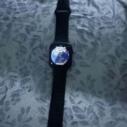 Apple Watch Se 44mm Cellular/Gps